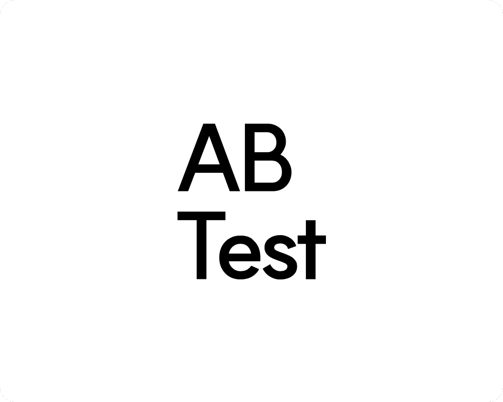 thumbnail for A/B 테스트로 팝업 성과 측정하기