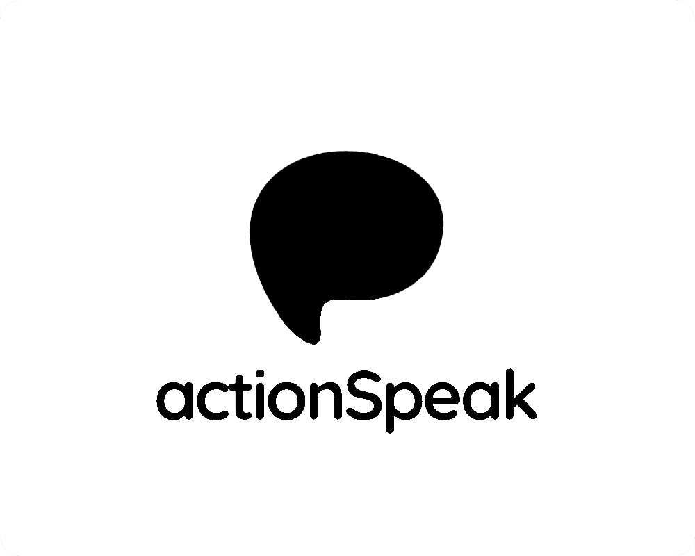 thumbnail for actionSpeak 설치 가이드