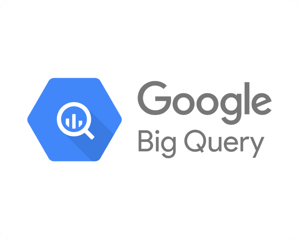 thumbnail for GA4와 Bigquery 연동하기